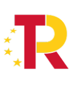 Icono energía hidráulica - Sertu Energía