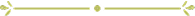 Línea decorativa separadora