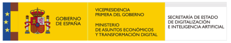 Logo Sertu Energía versión horizontal