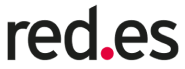 Logo Sertu Energía versión secundaria
