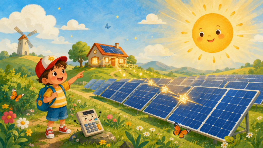 blog-ser-tu-nergia-energias-renovables-explicado-para-ninos