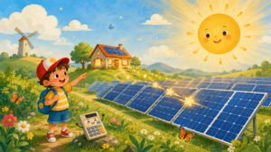 blog-ser-tu-nergia-energias-renovables-explicado-para-ninos