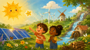 blog-ser-tu-energia-energias-renovables-para-ninos-que-son